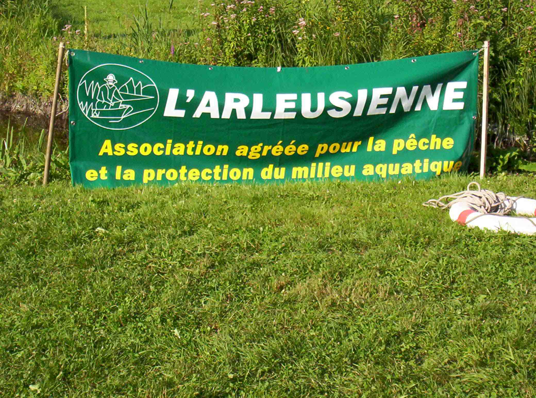 Voir l'image 100_0277.JPG en taille réelle