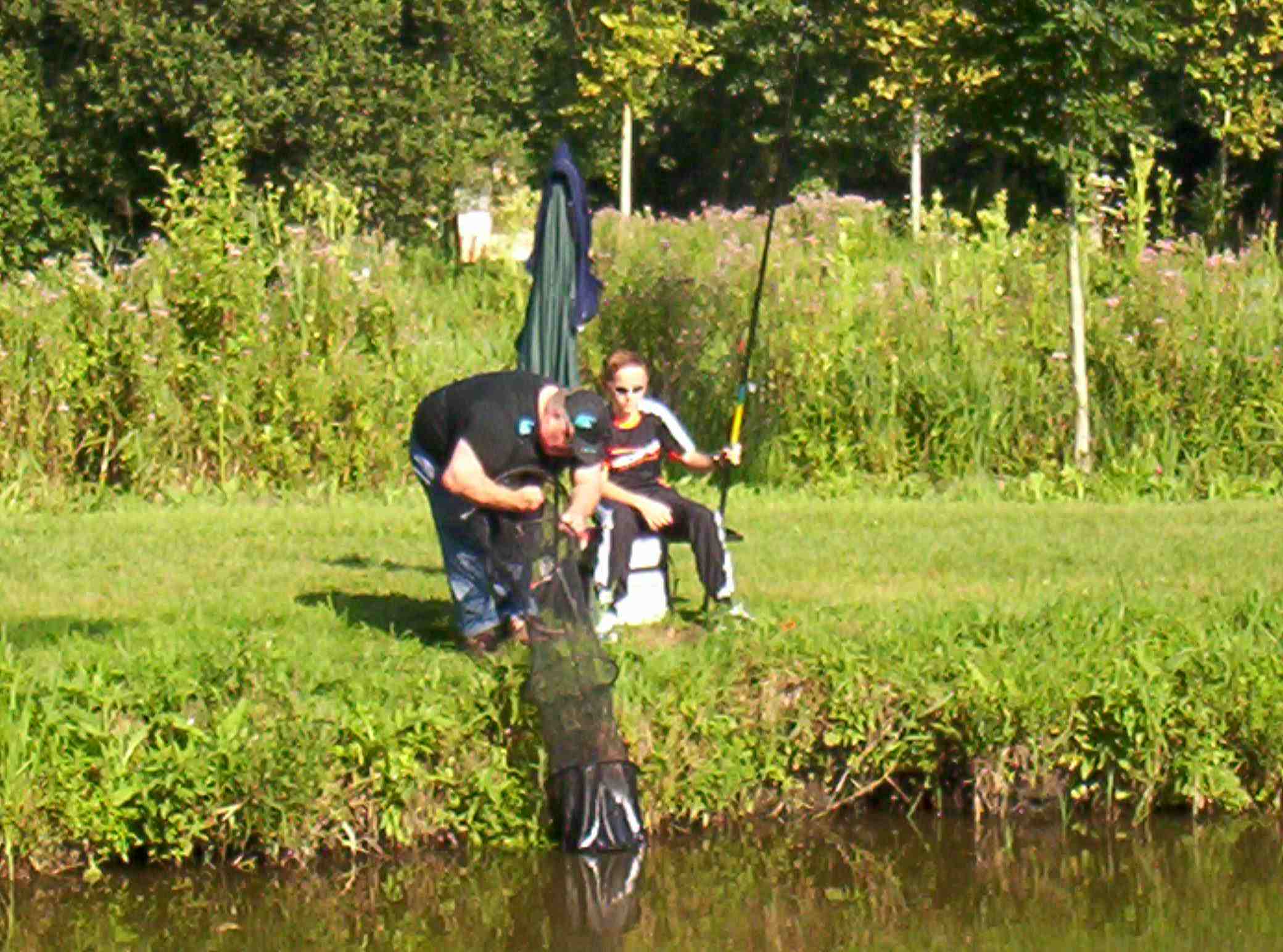 Voir l'image 100_0295.JPG en taille réelle