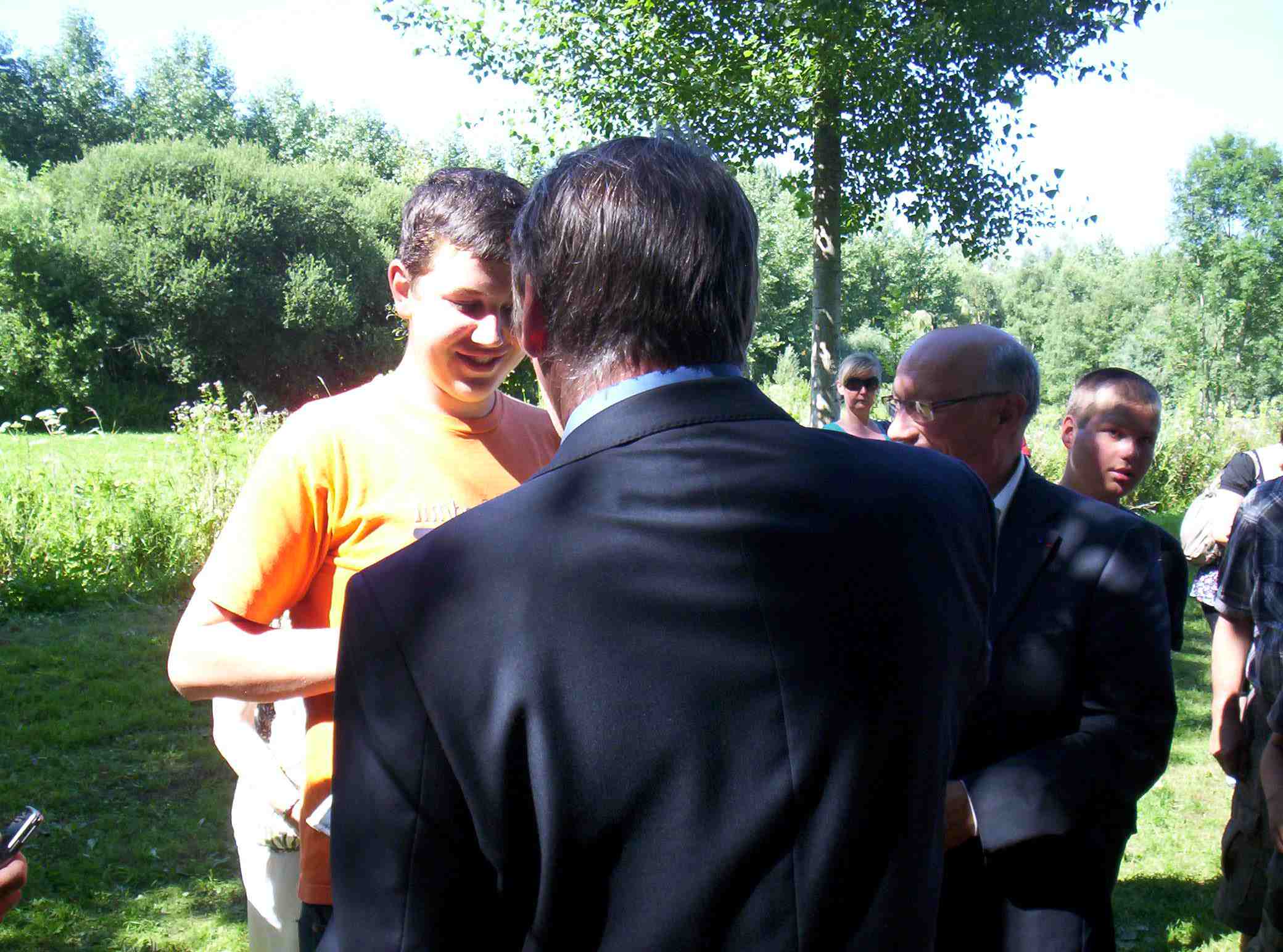 Voir l'image 100_0306.JPG en taille réelle
