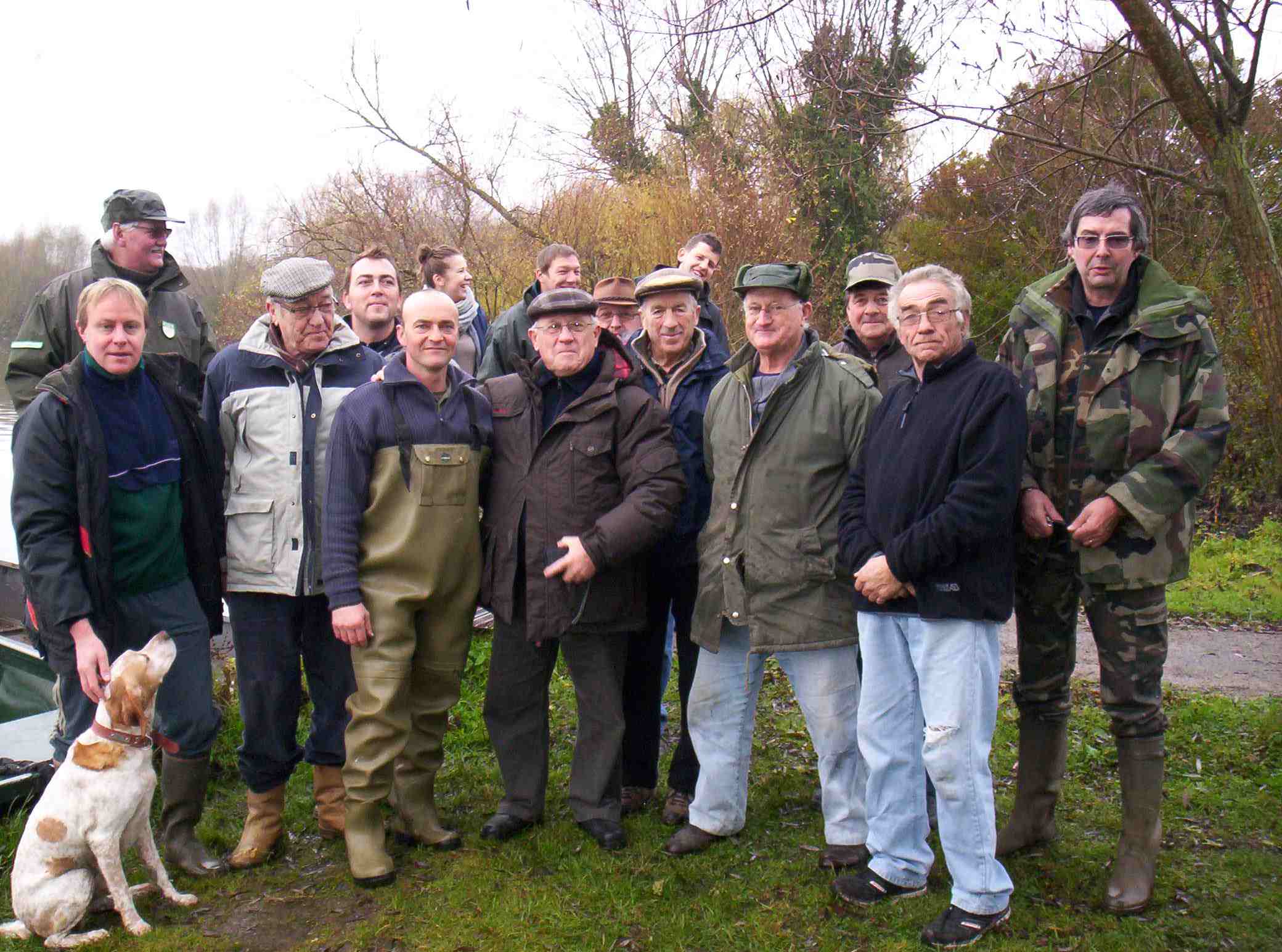 Voir l'image 02.JPG en taille réelle