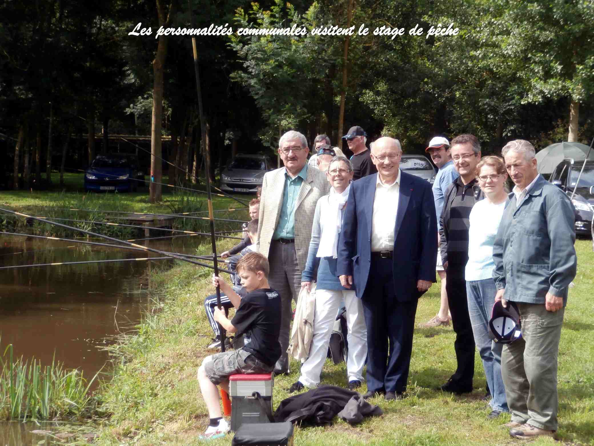 Voir l'image personnalités.jpg en taille réelle