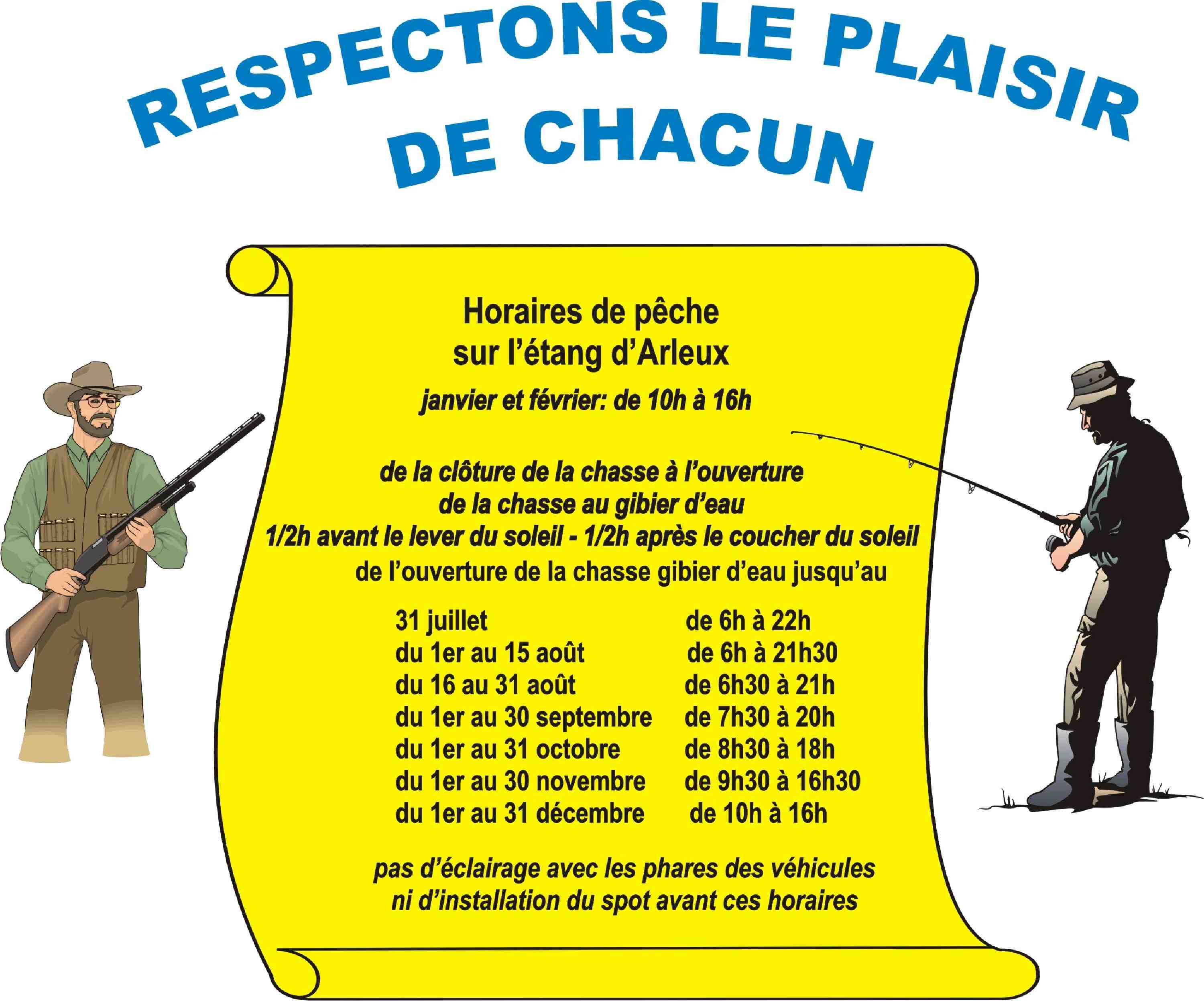 Voir l'image horaires.jpg en taille réelle