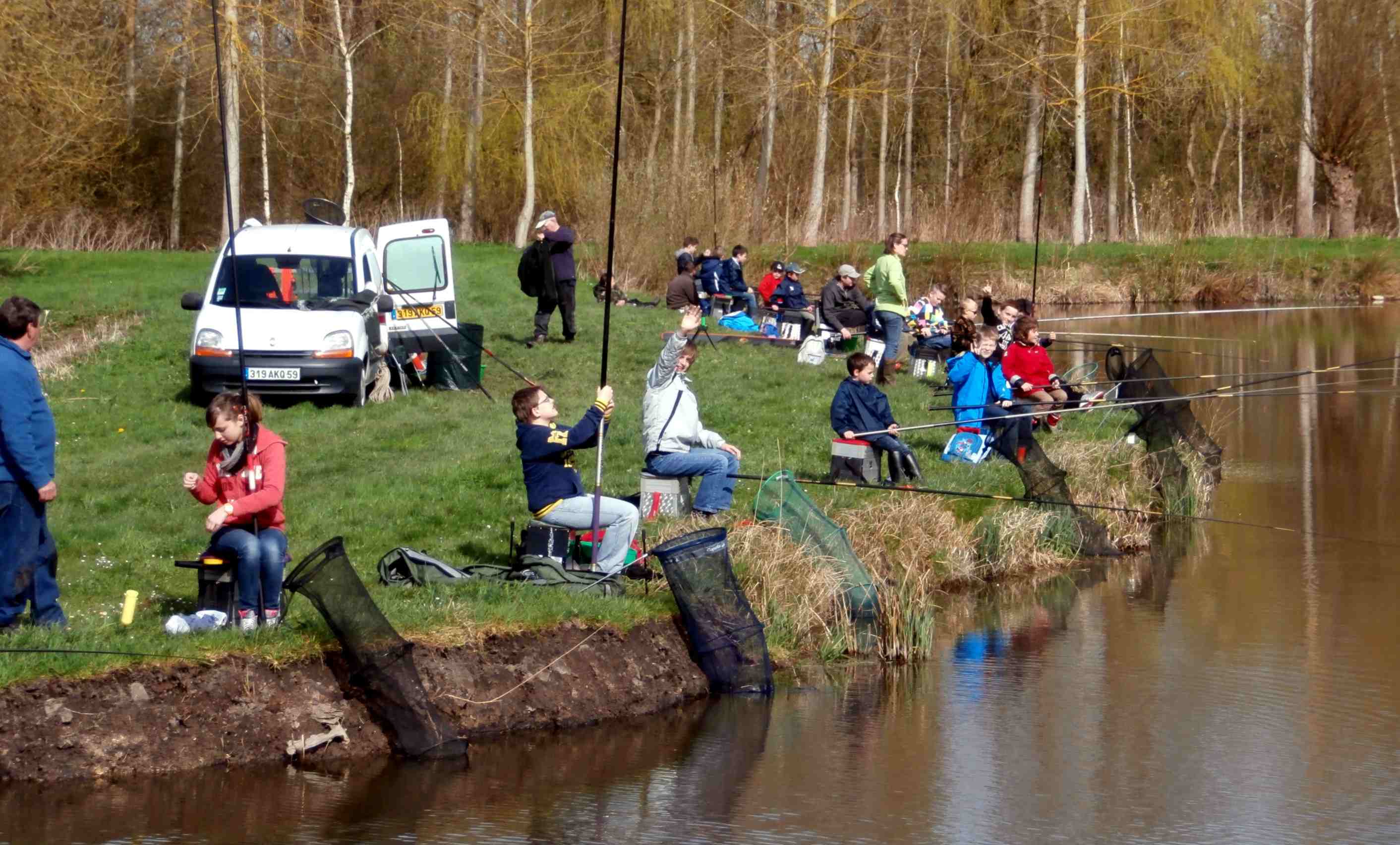 Voir l'image APN avril1.jpg en taille réelle