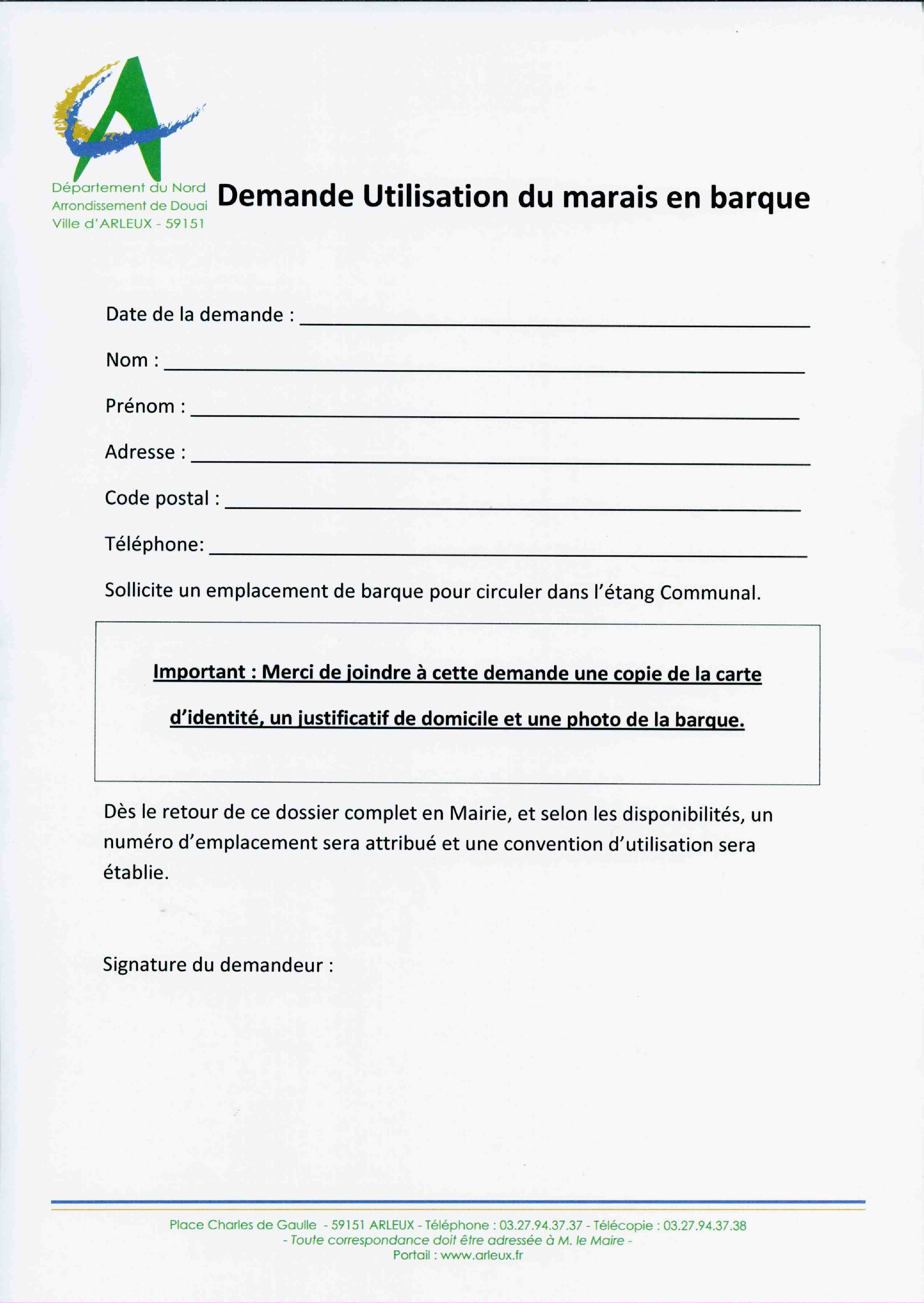 Voir l'image demande.jpg en taille réelle