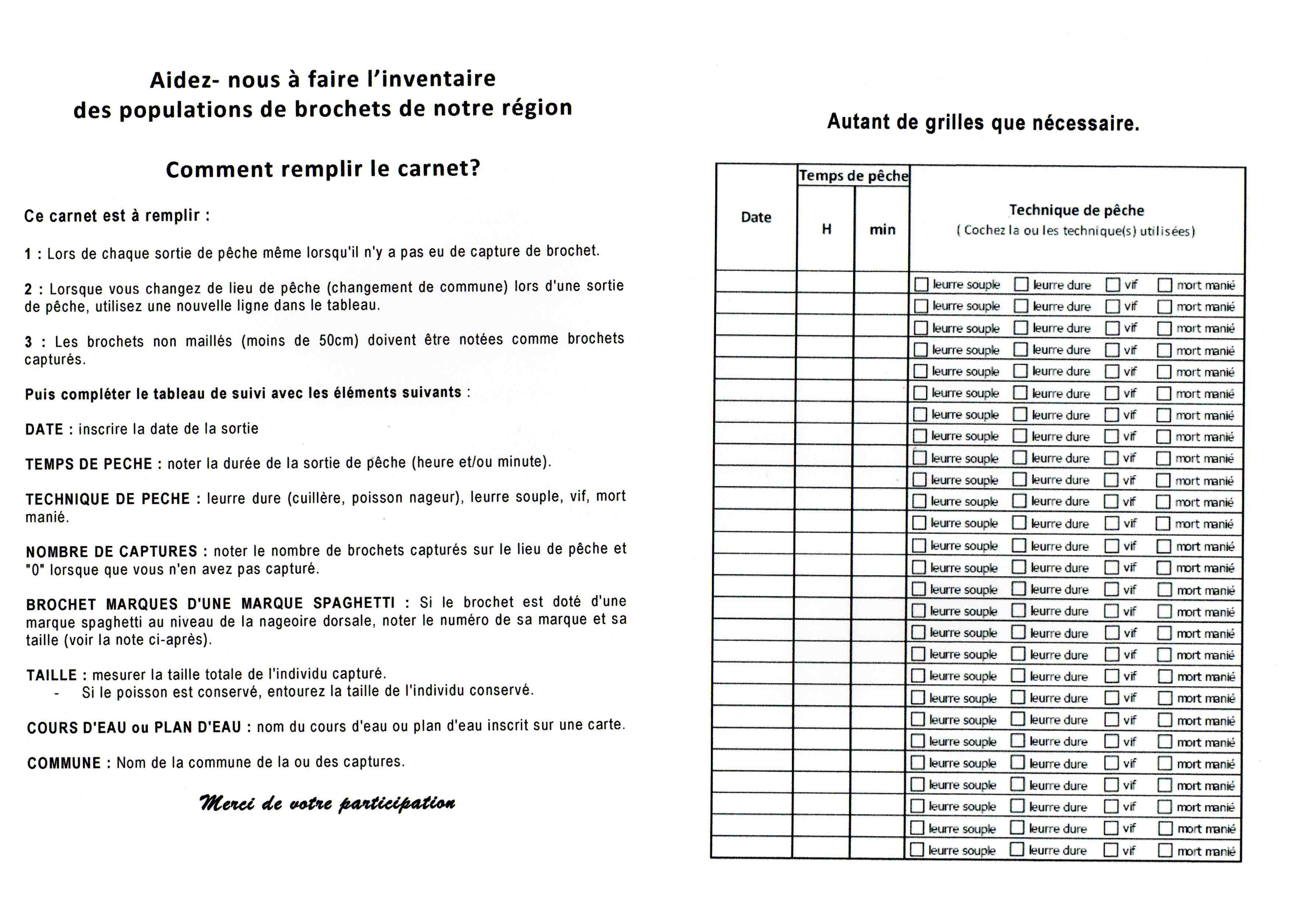 Voir l'image carnet pêche brochet2.jpg en taille réelle