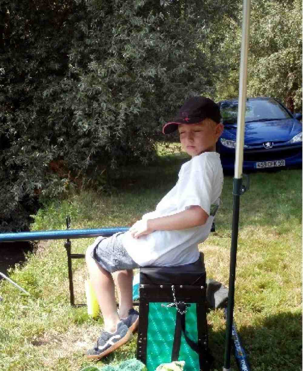 Voir l'image Image19.jpg en taille réelle