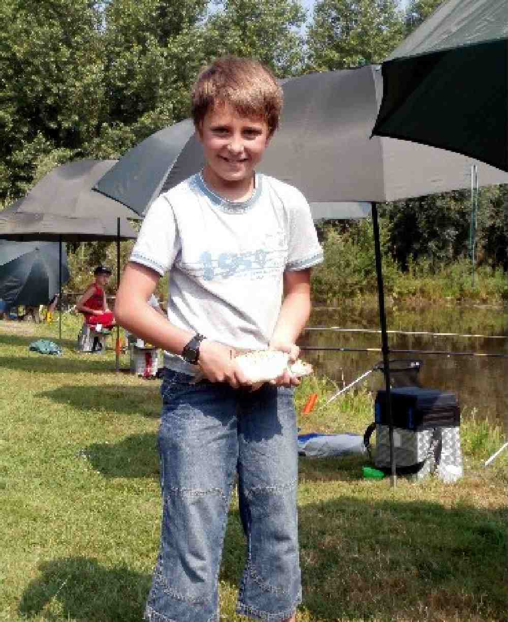 Voir l'image Image20.jpg en taille réelle