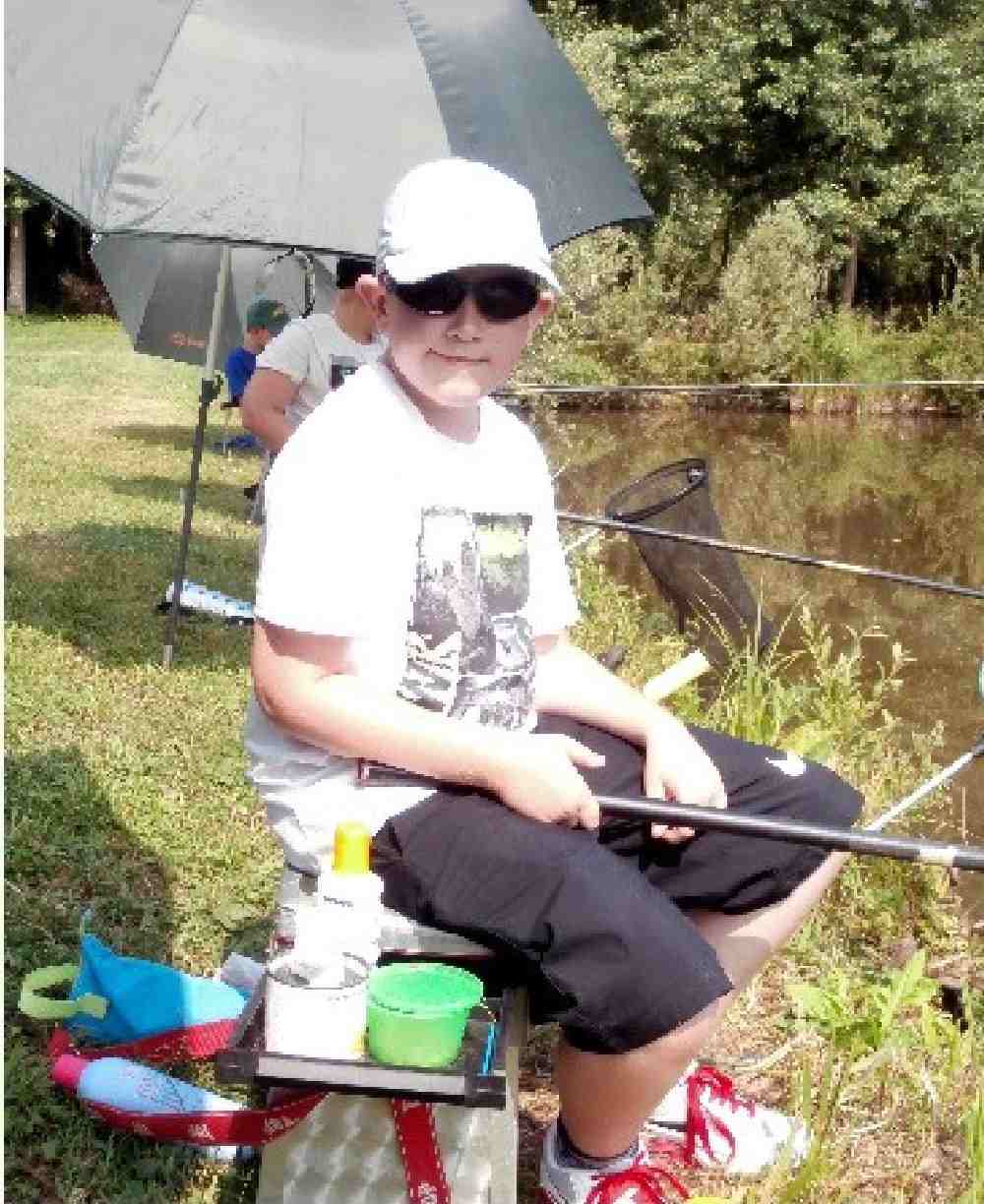 Voir l'image Image22.jpg en taille réelle
