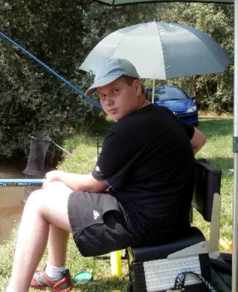 Voir l'image Image28.jpg en taille réelle