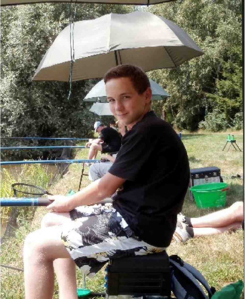 Voir l'image Image30.jpg en taille réelle